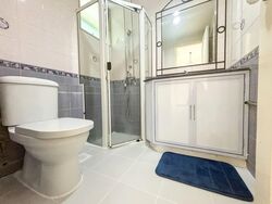 Astoria Park (D14), Condominium #557581181